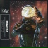 Diggsz, Chill Moon Music
