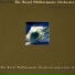 The Royal Philharmonic Orchestra