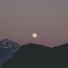 bedroom lofi, Late Night Tones