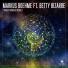 Markus Boehme feat. Betty Bizarre