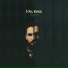 Will Knox
