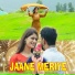 Ashok Hans
