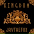 JAVtheFOX