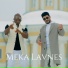 Andranik Magakyan feat. Michael Blayze