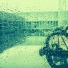 Фортепианная Музыка Bgm