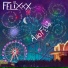 Felixxx