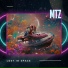 MTZ