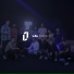 LAL MUSIC feat. Gabriel Cardoso