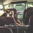 Chillout Music Ensemble