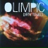 Olimpic