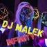 Dj Malek