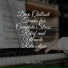 Chilout Piano Lounge, Simply Piano, Baby Sleep