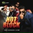 Nafi, Lil Black, G Sam