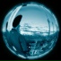 Reman