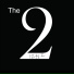 12til2