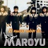 Grupo Maroyu