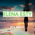 Elena Esty