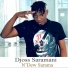 Djoss Saramani