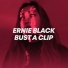 Ernie Black