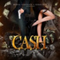Diosa Canales, Sigicash