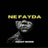 Deep Boss
