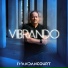 Ivan Dancourt