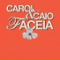 Caio Correa, Carol Porto