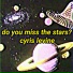 Cyris Levine
