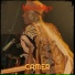 CAMER