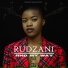 Rudzani