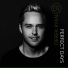 Derek Ryan