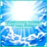 Grace Solstice