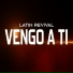 Latin Revival