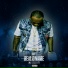 JuelZ