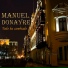 Manuel Donayre