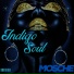 Mosche