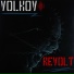 VOLKOV