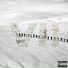 CJ The Profit feat. SadeBoy