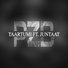 PZB feat. Juntaat