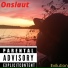Onslaut
