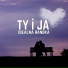 Ola Jas