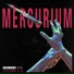 Mercurium