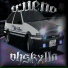VHSKXLLA