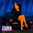 ZAMA