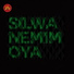 Sima Ka Mthembu, TorQue MuziQ