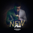Godswill James