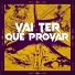 MC Pett, Mano DJ