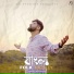 Abir Biswas