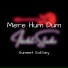 Sumeet Sokhey