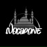 NOCAPONE